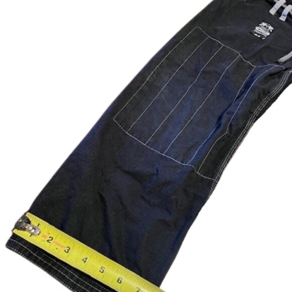 Mixed Martial Arts Gi - Picture 5 of 8